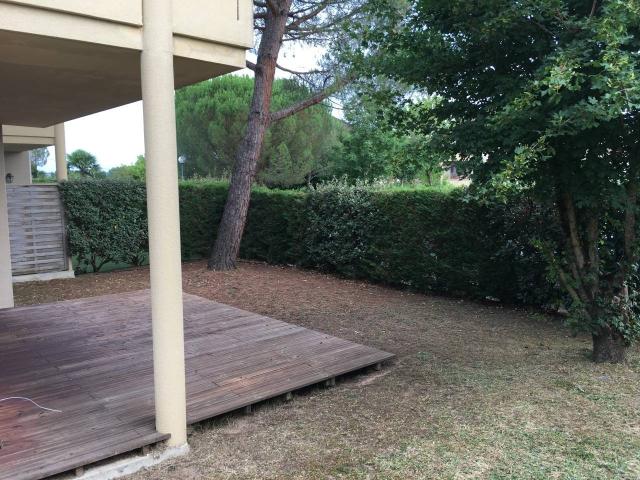 Appartement location à Brive-la-Gaillarde, Malemort-sur-corrèze