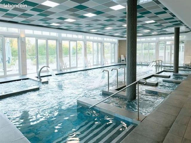 Appartement vente à Alençon, Normandie