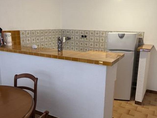 Appartement vente à Arrondissement de Toulon, Saint-cyr-sur-mer