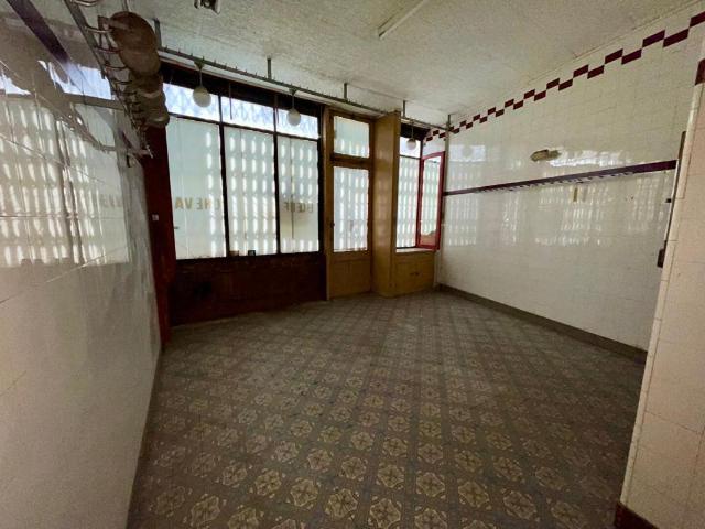 Appartement vente à Nevers