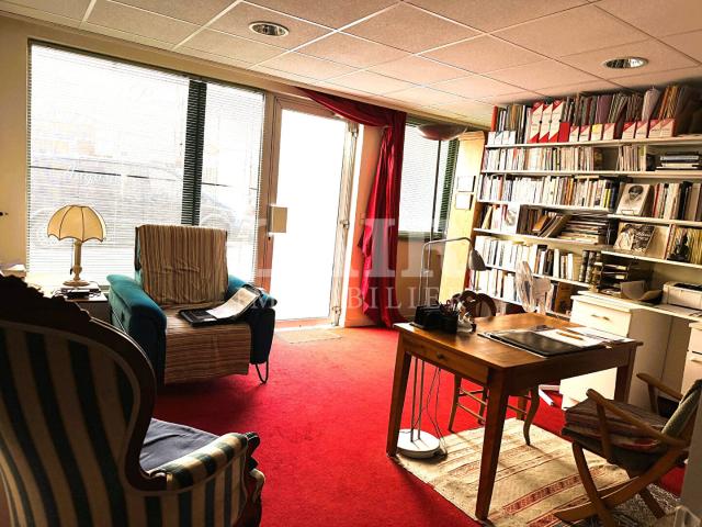 Appartement vente à Alençon, Orne