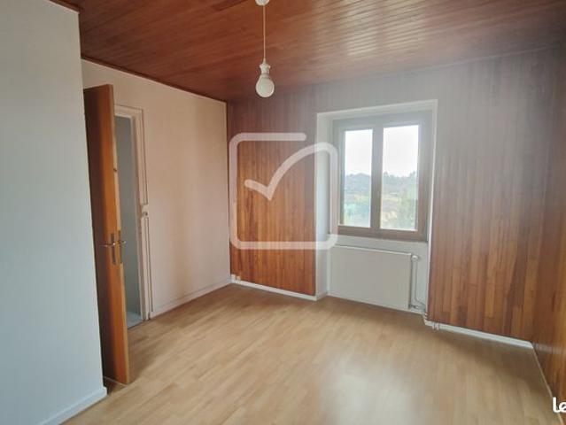 Appartement vente à Thonon-les-Bains, Thonon-les-bains