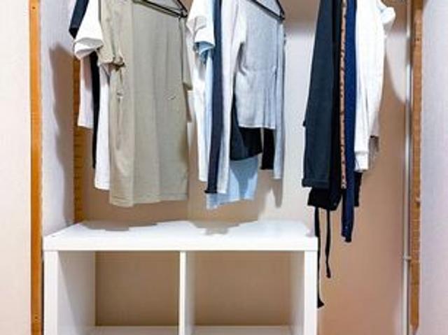 Appartement vente à Aurillac