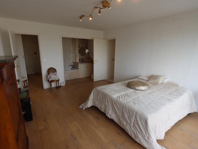 Appartement vente à Arcachon