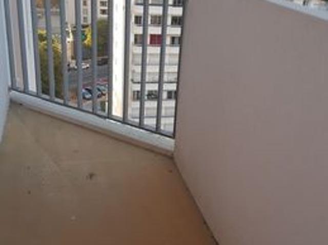 Appartement vente à Arrondissement de Toulon, Toulon