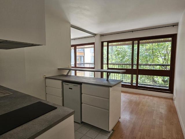 Appartement location à Versailles, Le Chesnay