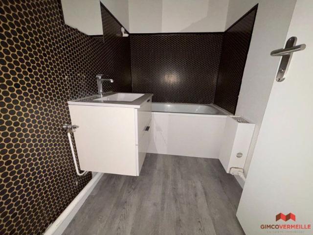 Appartement location à Saint-Germain-en-Laye, Le Pecq