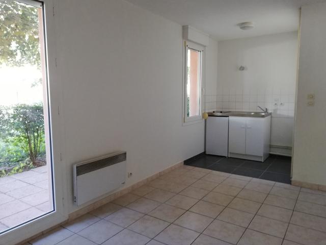 Appartement location à Bourg-en-Bresse, Bourg-en-bresse