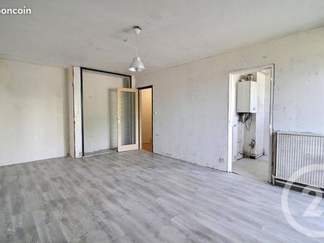 Appartement vente à Bordeaux, Pessac