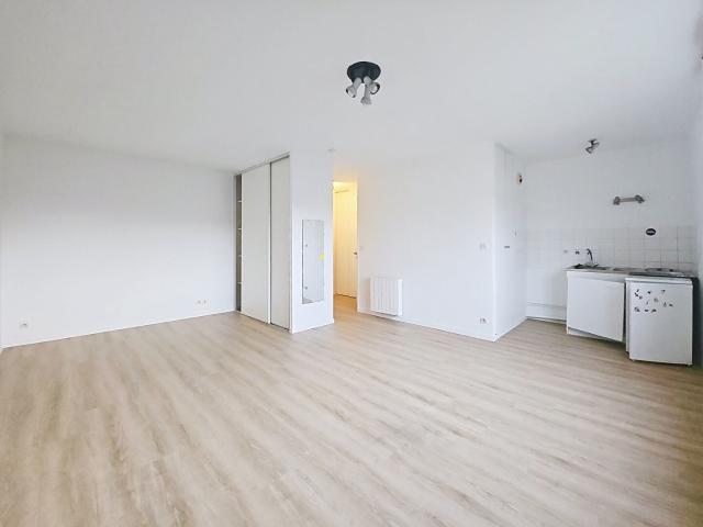 Appartement location à Bourg-en-Bresse, Bourg-en-bresse
