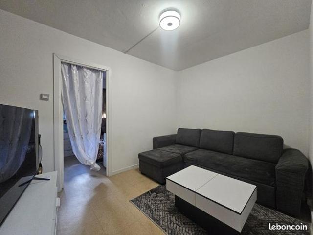 Appartement vente à Évry, Épinay-sous-Sénart