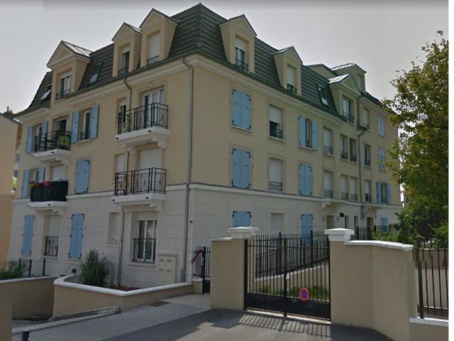 Appartement location à Nogent-sur-Marne, Le Perreux-sur-marne