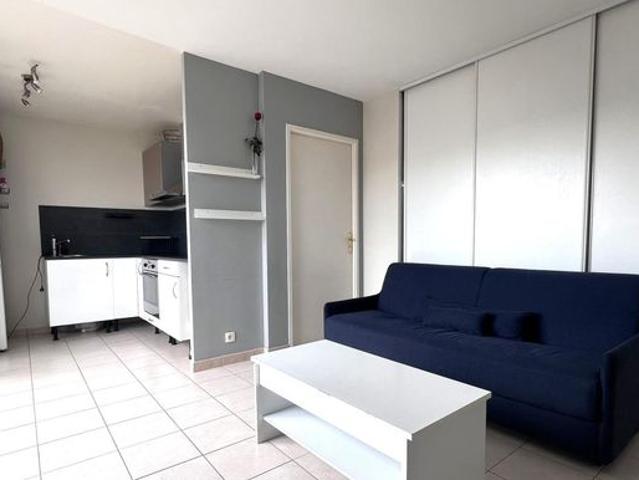 Appartement vente à Corbeil-Essonnes, Essonne
