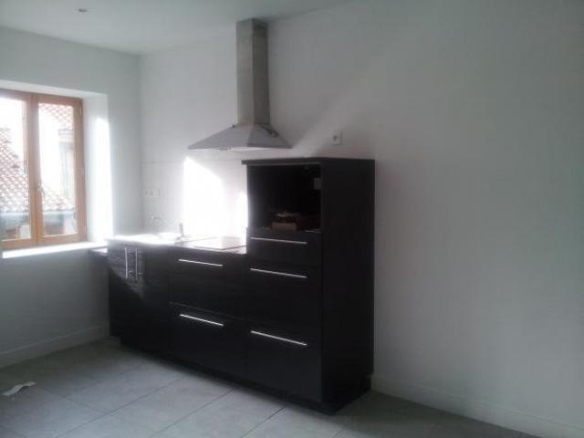 Appartement location à Villefranche-sur-Saône, Rhône
