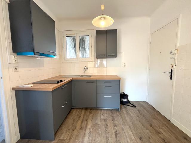 Appartement location à Villeneuve-sur-Lot, Villeneuve-sur-lot