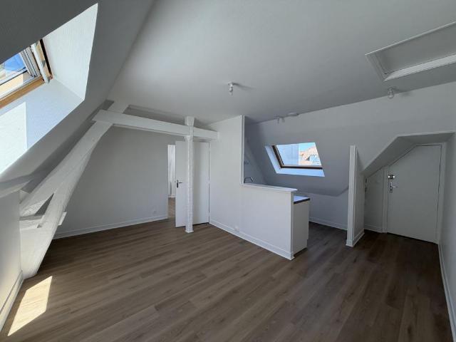 Appartement location à Étampes, Etampes