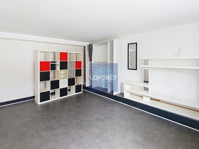 Appartement location à Sarcelles, Deuil-la-barre