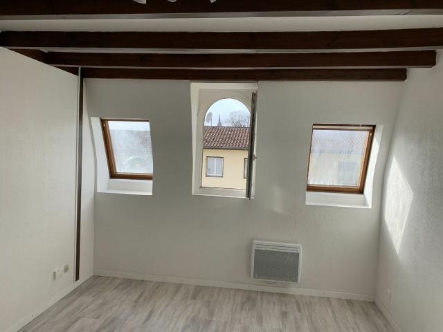 Appartement location à Saint-paul-lès-dax