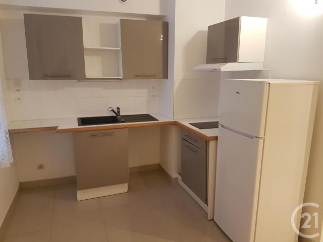 Appartement location à Rouen, Ruan
