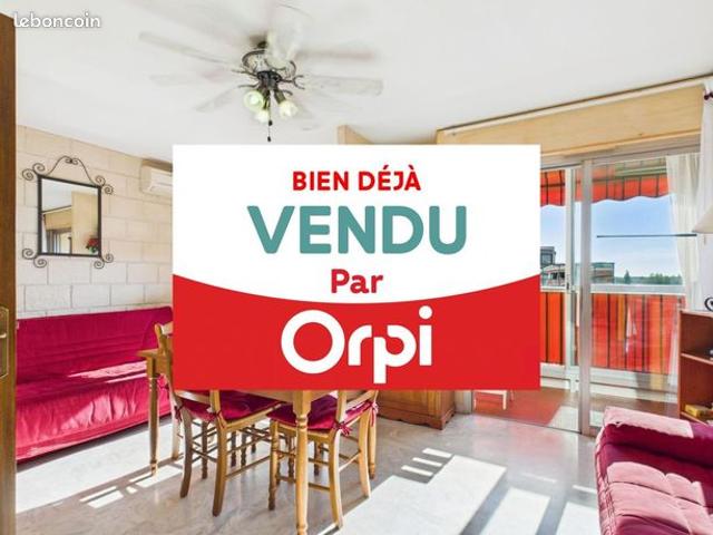 Appartement vente à Grasse, Mandelieu-la-napoule