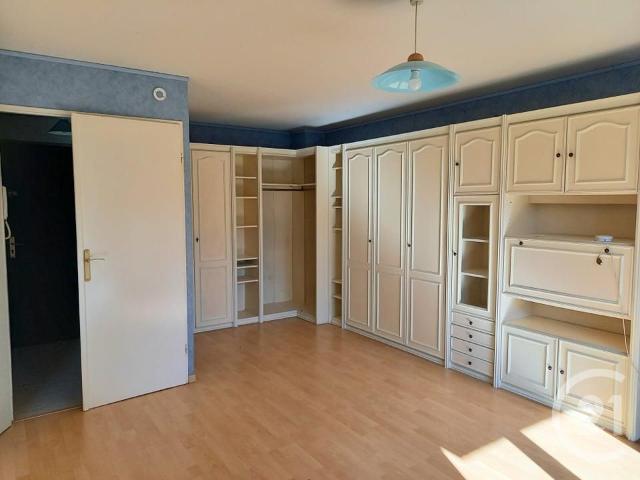 Appartement location à Saint-Germain-en-Laye, Île-de-France