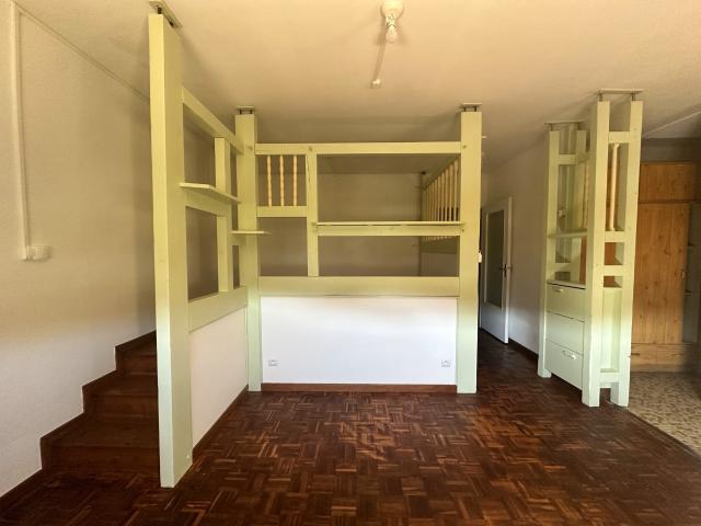 Appartement vente à Villefranche-de-Rouergue, Decazeville