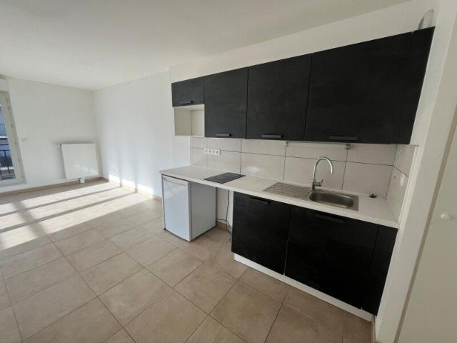 Appartement location à Chartres, Lucé