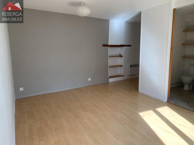 Appartement location à Castres, Mazamet