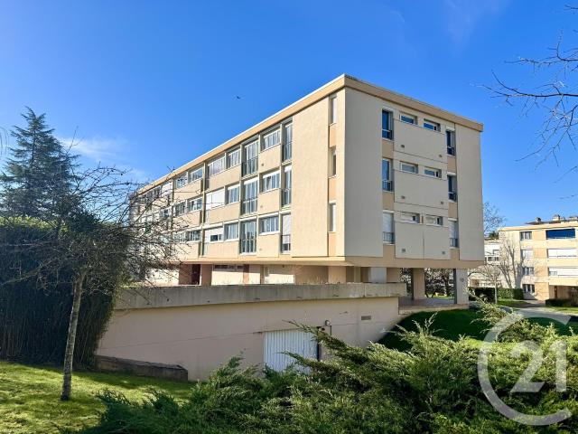 Appartement vente à Palaiseau, Gif-sur-yvette