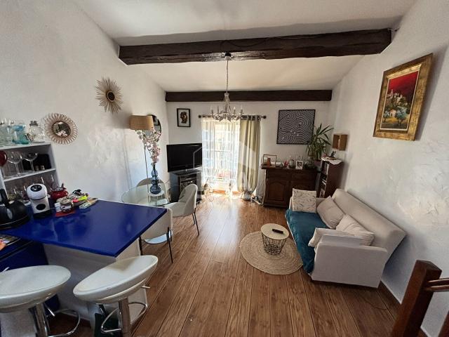 Appartement vente à Arrondissement de Draguignan, Fréjus