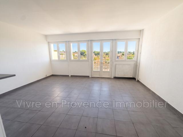 Appartement location à Les Angles Centre, Les Angles