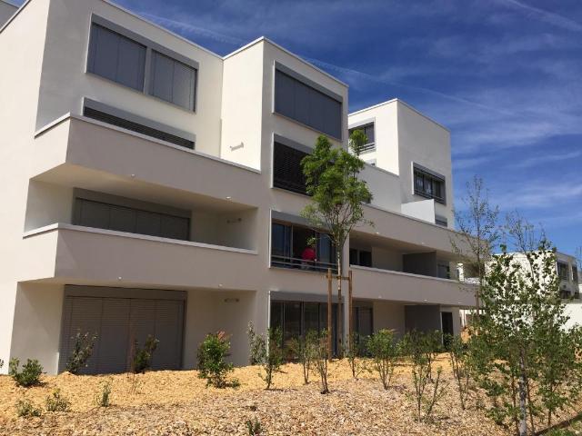 Appartement location à Bordeaux, Bègles