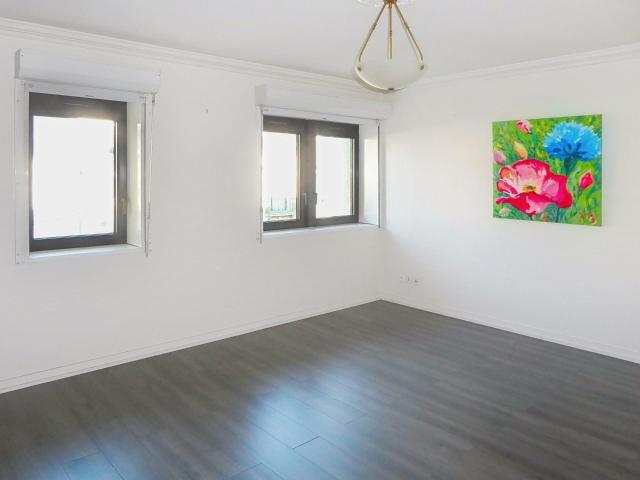 Appartement vente à Nantes
