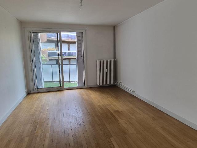 Appartement vente à Clermont-Ferrand, Clermont-ferrand