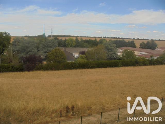 Appartement vente à Versailles, Plaisir