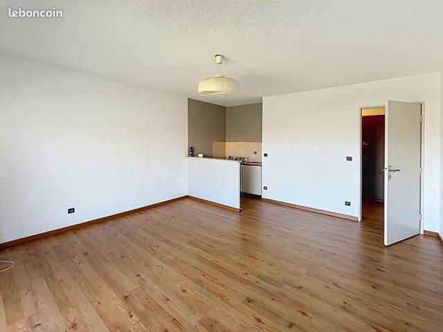 Appartement vente à Forcalquier, Manosque