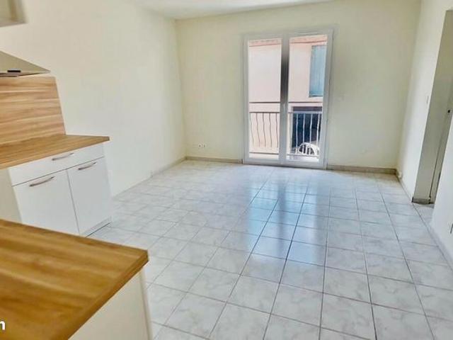 Appartement vente à Béziers, Agde
