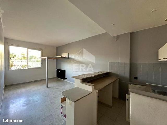 Appartement vente à Grasse, Vence