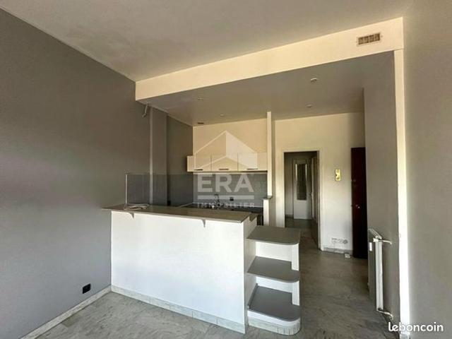 Appartement vente à Grasse, Vence