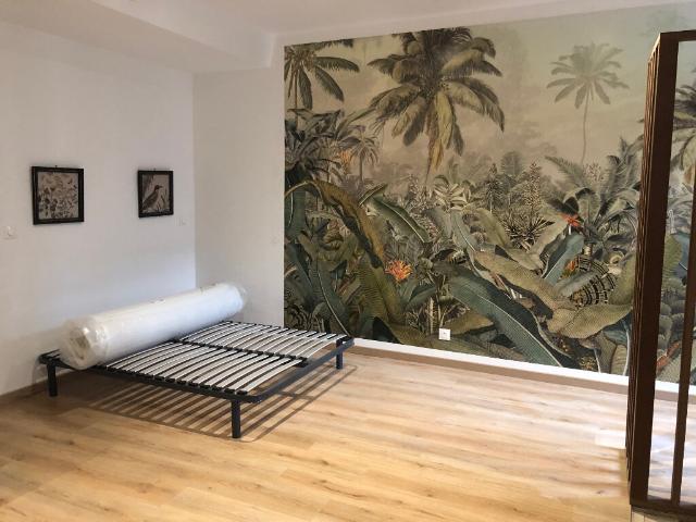 Appartement location à Mortagne-au-Perche, L'aigle