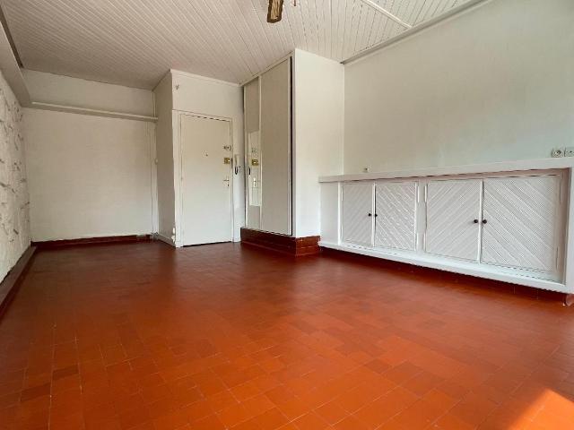 Appartement location à Dijon