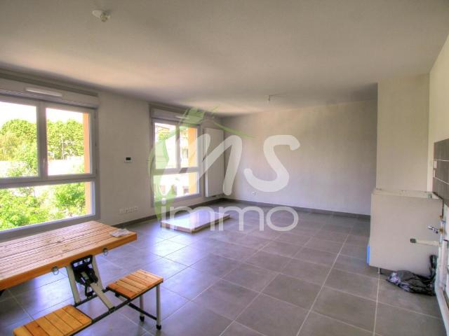 Appartement location à France métropolitaine, Gap