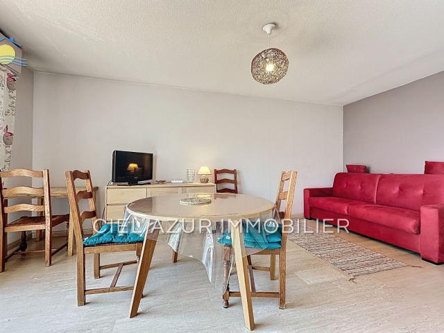Appartement location à Grasse, Antibes