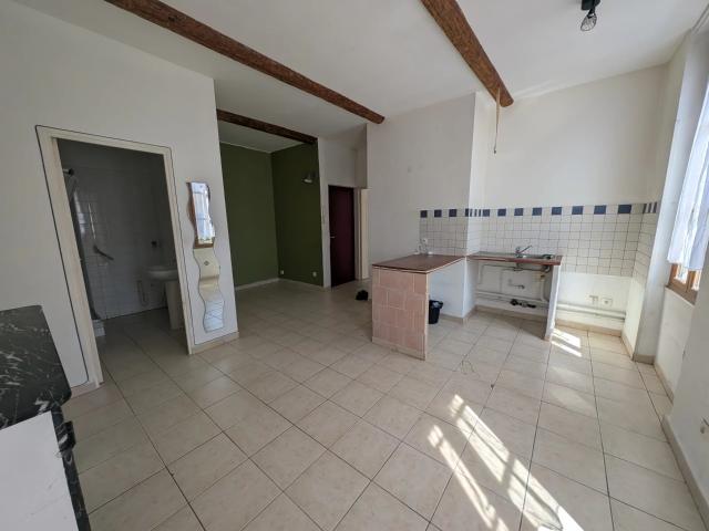 Appartement location à Arrondissement de Toulon, La Seyne-sur-mer