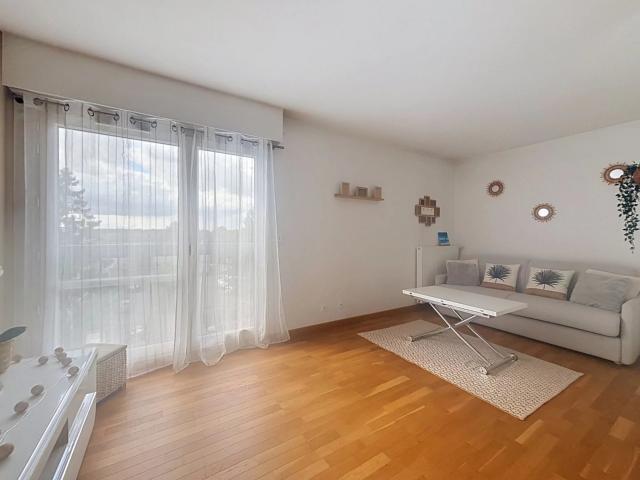 Appartement location à Rambouillet, Maurepas