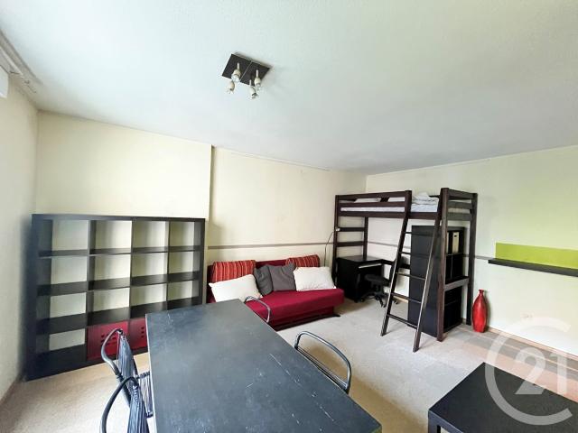 Appartement vente à Koenigshoffen, Strasbourg