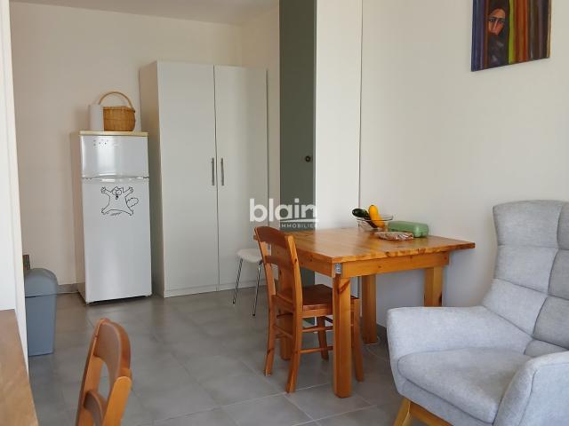 Appartement vente à Châtelet Abbaye Jouhaux, Grenoble