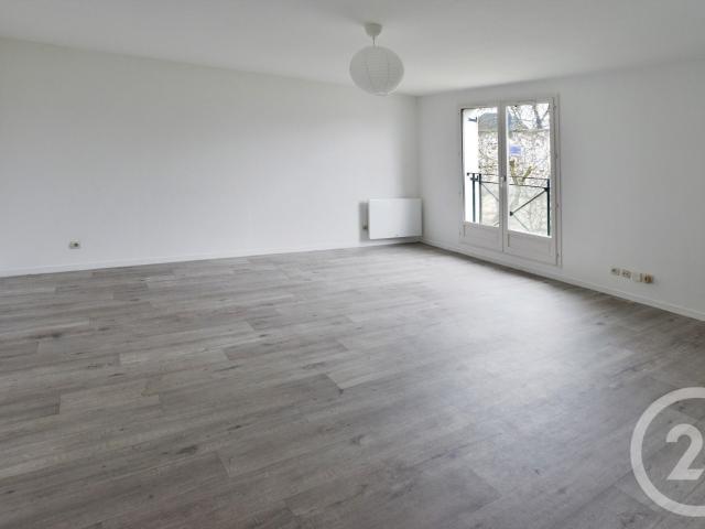Appartement vente à Crosne, Essonne