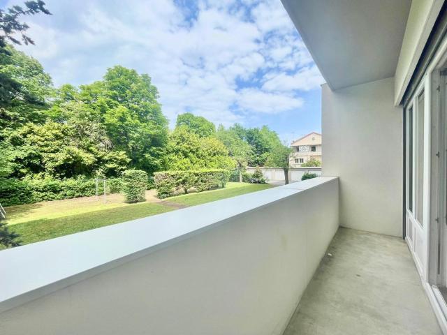 Appartement location à Tournon-sur-Rhône, Guilherand-granges