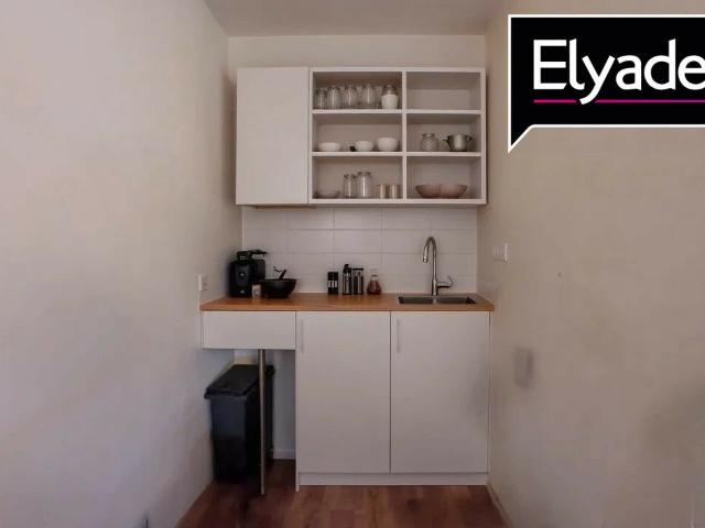 Appartement vente à France métropolitaine, Sainte-luce-sur-loire